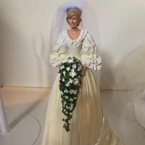 Princess of Our Hearts: Princess Diana